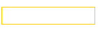 ADRIABITO 60/70