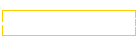 ADRIABITOX 100/110