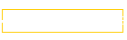 ADRIABITOX 110/115