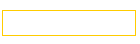 MASTERPLAST